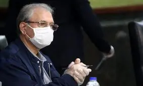 در صورت تعطیلی دراز مدت، ۴ میلیون نفر بیکار می‌شوند/ نزدیک به ۳.۳ میلیون نفر از شاغلین رسمی در معرض آسیب هستند