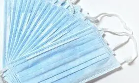 آخرین آمار تولید اقلام بهداشتی ضد کرونا در کشور