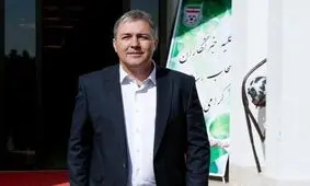 دلایل علاقه فدراسیون فوتبال و اسکوچیچ برای ادامه همکاری