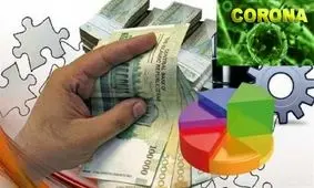 چه می‌کند این کرونا با جیب مردم!