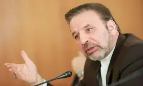 الگوی خاص جمهوری اسلامی برای مقابله با کرونا اجرایی شده است / اقدامات کنترلی را سریعاً آغاز کردیم