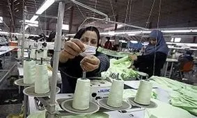 ۹۵ درصد از تسهیلات اشتغال سفر مقام معظم رهبری به خراسان شمالی پرداخت شد