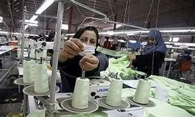 ۹۵ درصد از تسهیلات اشتغال سفر مقام معظم رهبری به خراسان شمالی پرداخت شد