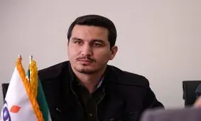 ترس در خبرنگاری، برادر مرگ است