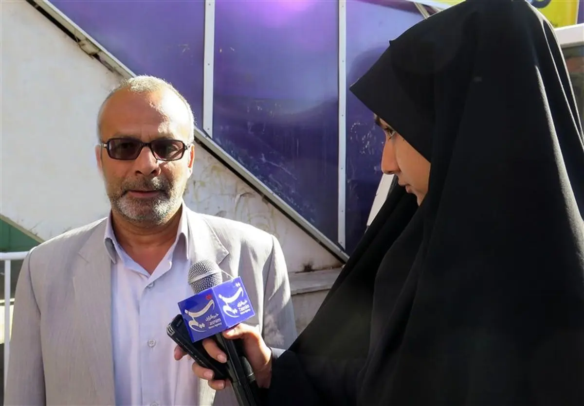 تلاش برای به ظهور رساندن اندیشه‌های شهید مطهری مورد توجه قرار گیرد