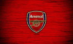 کمک چشمگیر باشگاه آرسنال به بیماران کرونایی