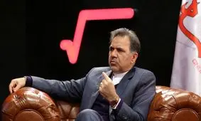 شاهد یک تقسیم کار جهانی جدید و یک جهانی‌شدن جدید خواهیم بود/حفظ همبستگی اجتماعی در برابر کرونا باید مبنا و اصل قرار گیرد