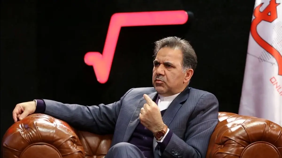 شاهد یک تقسیم کار جهانی جدید و یک جهانی‌شدن جدید خواهیم بود/حفظ همبستگی اجتماعی در برابر کرونا باید مبنا و اصل قرار گیرد