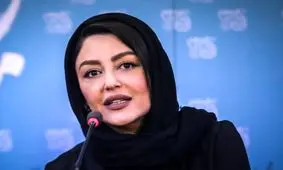 شقایق فراهانی به «قایقران» پیوست/ یک فیلم سوررئال