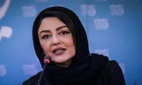 شقایق فراهانی به «قایقران» پیوست/ یک فیلم سوررئال
