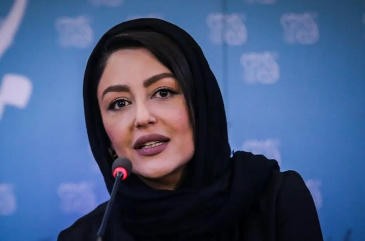 شقایق فراهانی به «قایقران» پیوست/ یک فیلم سوررئال