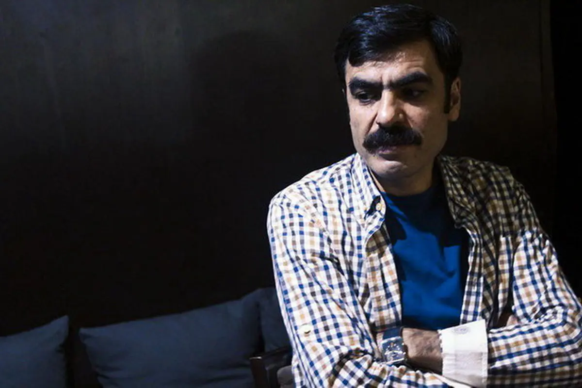 حسین کیانی و یک «هشدار تاریخی»