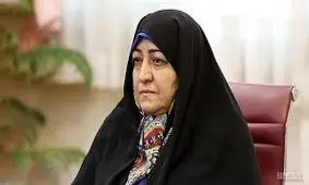 افزایش حقوق کارگران با تورم همخوانی ندارد