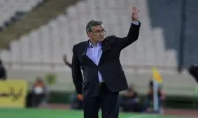 لیست خرید دوم برانکو لو رفت