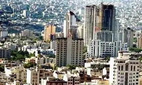 پیش بینی قیمت مسکن در سال ۹۹