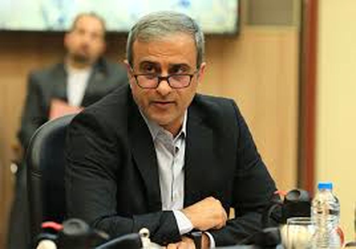 استفاده تنها ۲ بیمار کرونایی از استراحتگاههای پسا بیمارستانی