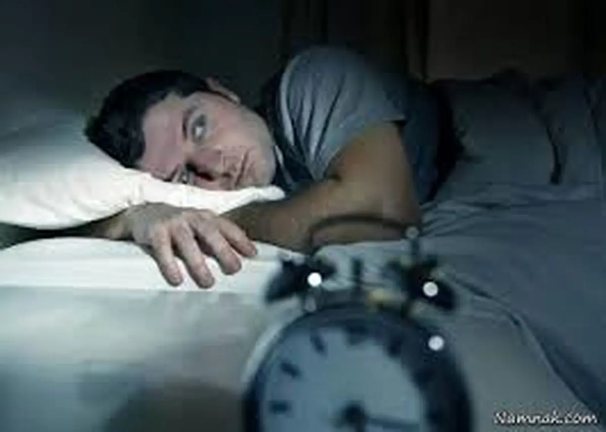 چگونه ساعت خوابمان را در روزهای قرنطینه تنظیم کنیم؟