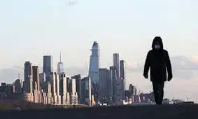 ثروت‌مندان از کرونا چه می‌گویند؟