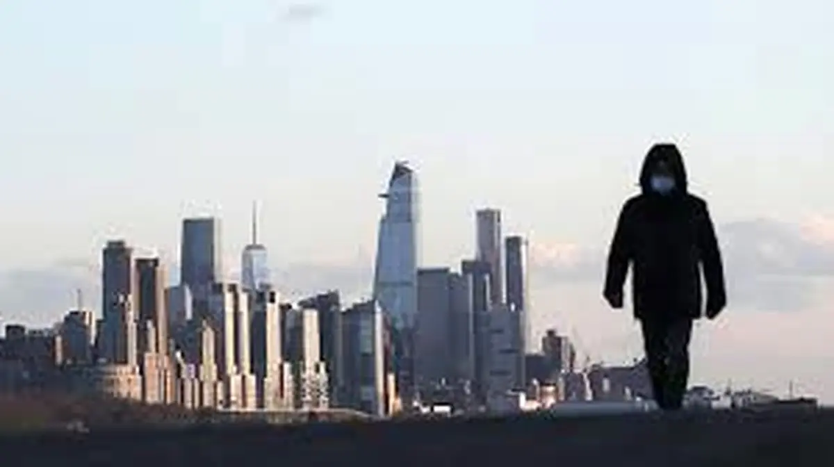 ثروت‌مندان از کرونا چه می‌گویند؟