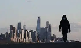 ثروت‌مندان از کرونا چه می‌گویند؟