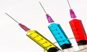 باشگاه های پیشگیری از ایدز راه اندازی می شوند