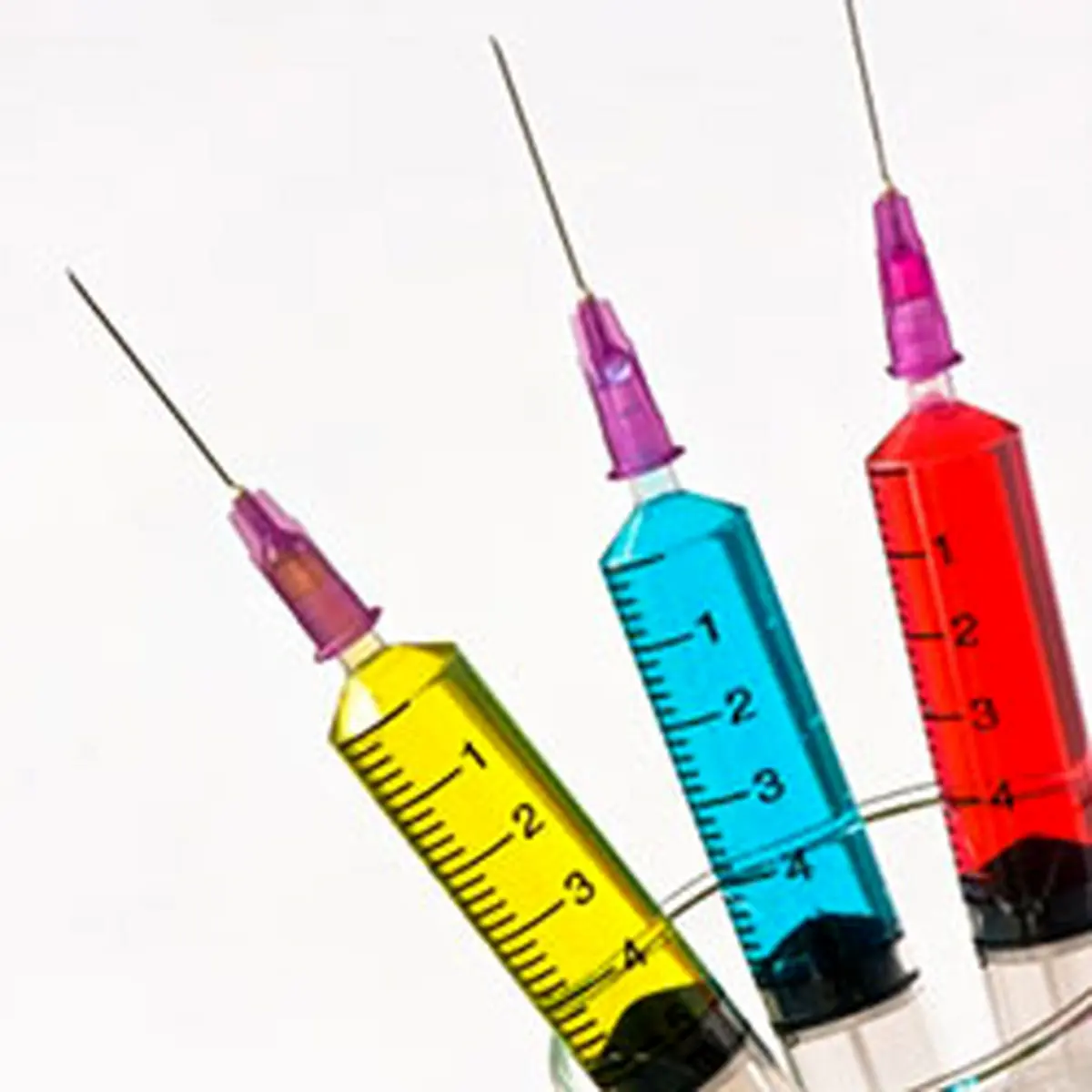 باشگاه های پیشگیری از ایدز راه اندازی می شوند