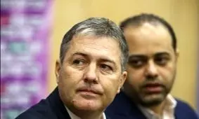 غرامت ۲۶ میلیاردی اسکوچیچ به فدراسیون فوتبال ایران