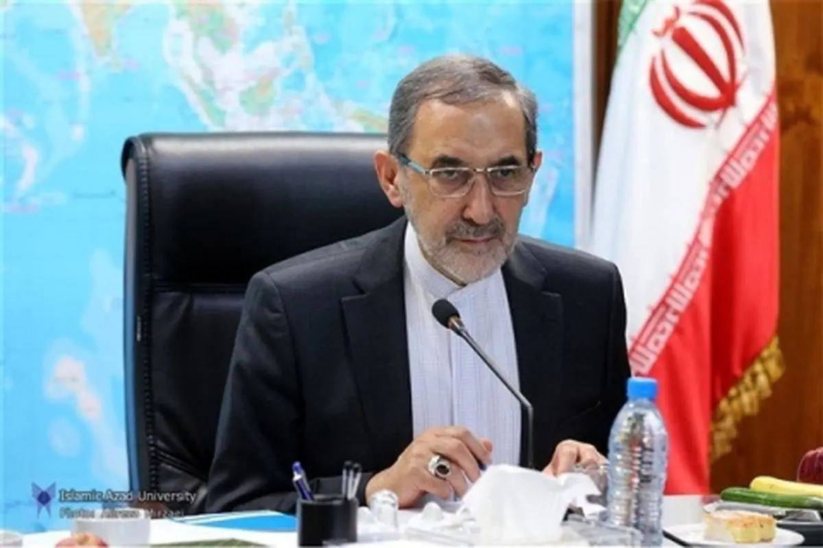 دانشگاه آزاد ستاد انتخاباتی هیچ کس نیست/ معلوم نیست مراکز ما در آکسفورد، مسکو و دبی چه کار می‌کنند