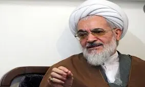 حکم روزه گرفتن در زمان شیوع کرونا از نظر آیت‌الله بیات‌زنجانی