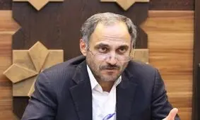 شیب کرونا در استان گیلان نزولی شد