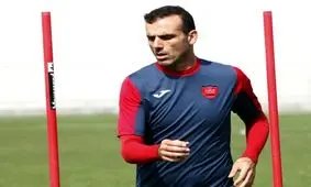 سید‌جلال:برخی می‌خواستند از آب گل‌آلود ماهی بگیرند