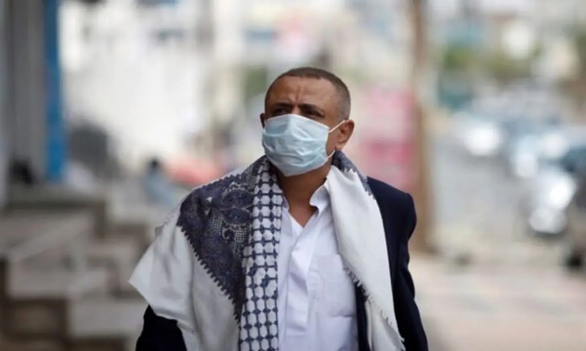 کرونا ضربه‌ای مهلک برای یمن است