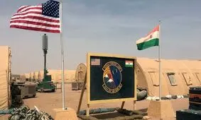 آمریکا برای ساخت پایگاه ۱۰۰ میلیون دلاری در نیجر کنگره را دور زد
