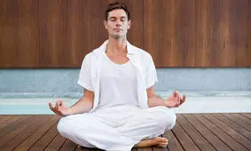 مدیتیشن چیست و چه تاثیری بر سلامت روحی ما دارد؟