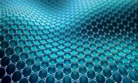 رنگ کردن گرافن ممکن شد!