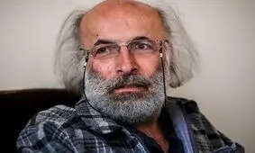 توضیح عیاری فیلمساز در واکنش به‌امضایش، پای نامه‌ برای درخواست مرخصی تهیه‌کننده‌ی "شهرزاد
