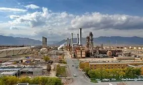 برق این ستاره بیش از ایران چشم اعراب را خیره کرد