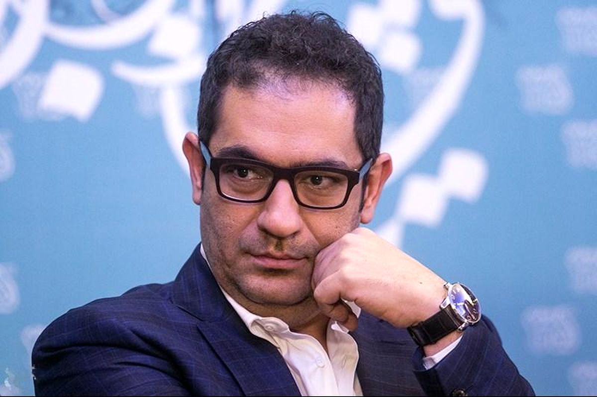 مهدی کرمپور امضایش را پای نامه درخواست آزادی سیدمحمد امامی تکذیب کرد