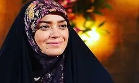 ورود الهام چرخنده به‌ توییتر و خطابش به برادر گرامی‌اش جناب استاد رائفی‌پور/ واکنش مهناز افشار به ورود چرخنده به‌ توییتر