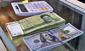 دلار در بازار آزاد کانال عوض کرد/یورو ۱۷ هزار تومان