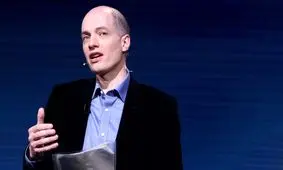 تنها راه رسیدن به آرامش در موضوع کرونا، تمرکز روی بدترین سناریو است