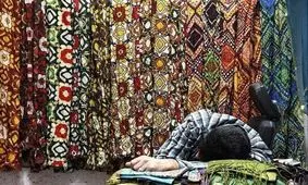 حمایت دولت از ۱۰ رشته شغلی آسیب‌دیده از کرونا + لیست مشاغل