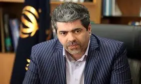 معاون وزیر کار: افزایش حقوق امسال کارگران ۳۳ درصد است نه ۲۱ درصد