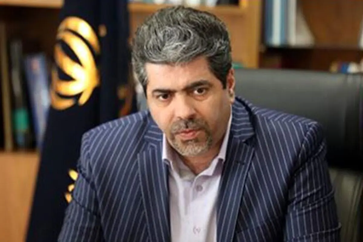 معاون وزیر کار: افزایش حقوق امسال کارگران ۳۳ درصد است نه ۲۱ درصد