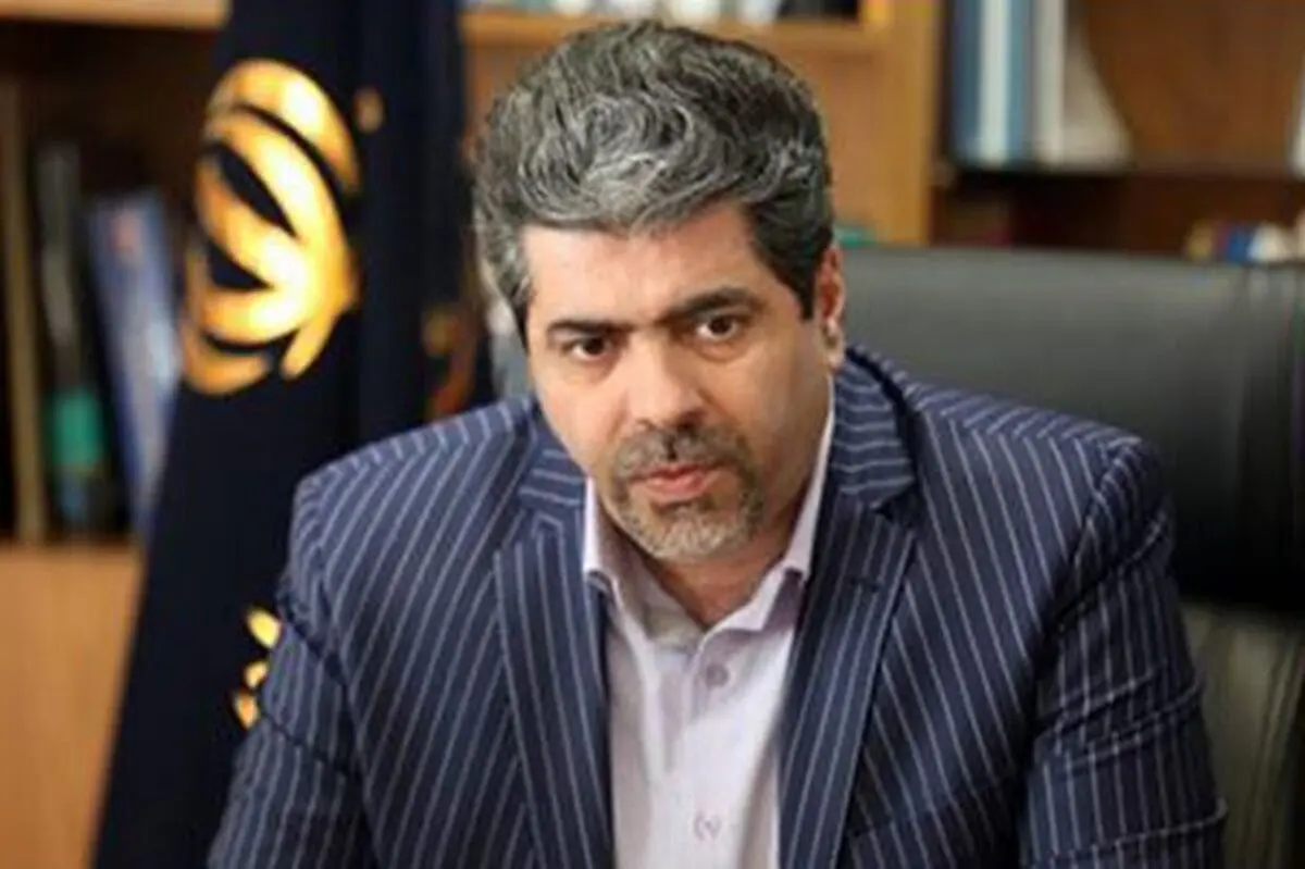 معاون وزیر کار: افزایش حقوق امسال کارگران ۳۳ درصد است نه ۲۱ درصد
