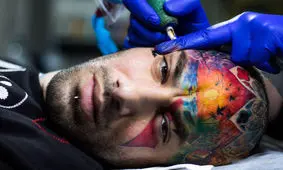 چرا تتلو نه؟!/ بررسی تحلیلی دلایل اقبال جوانان به تتلو