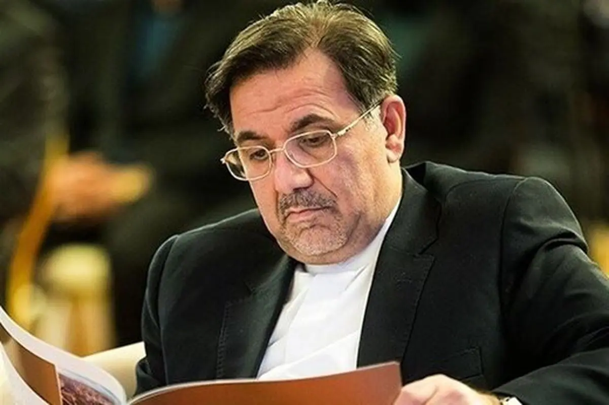 تصویر ایران در جهان پساکرونا