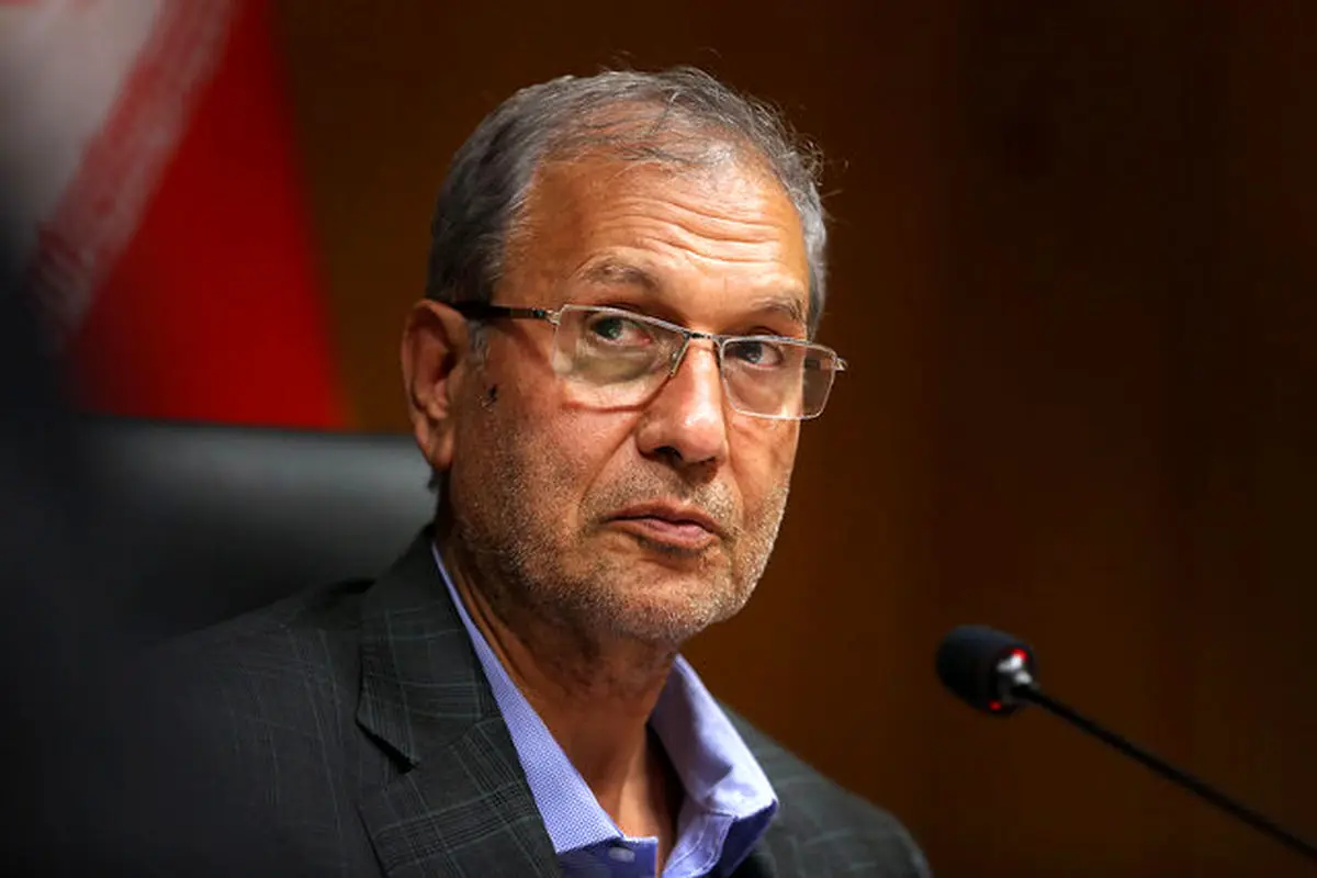 ربیعی: دولت سیاست سلامت‌محور را دنبال می‌کند