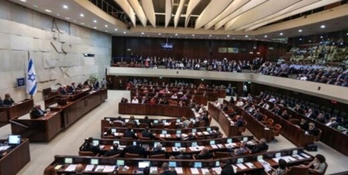 احتمال برگزاری انتخابات چهارم در اسرائیل قوت گرفت