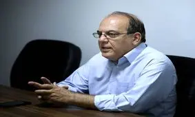 تبعات اخراج کارگران بدتر از افزایش اندک دستمزدهاست/ کمک دولت به مطبوعات مشروط به حفظ نیروها شود